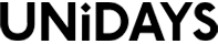 Unidays